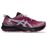 ASICS Gel-Trabuco 12 Trail Running Shoes for Women