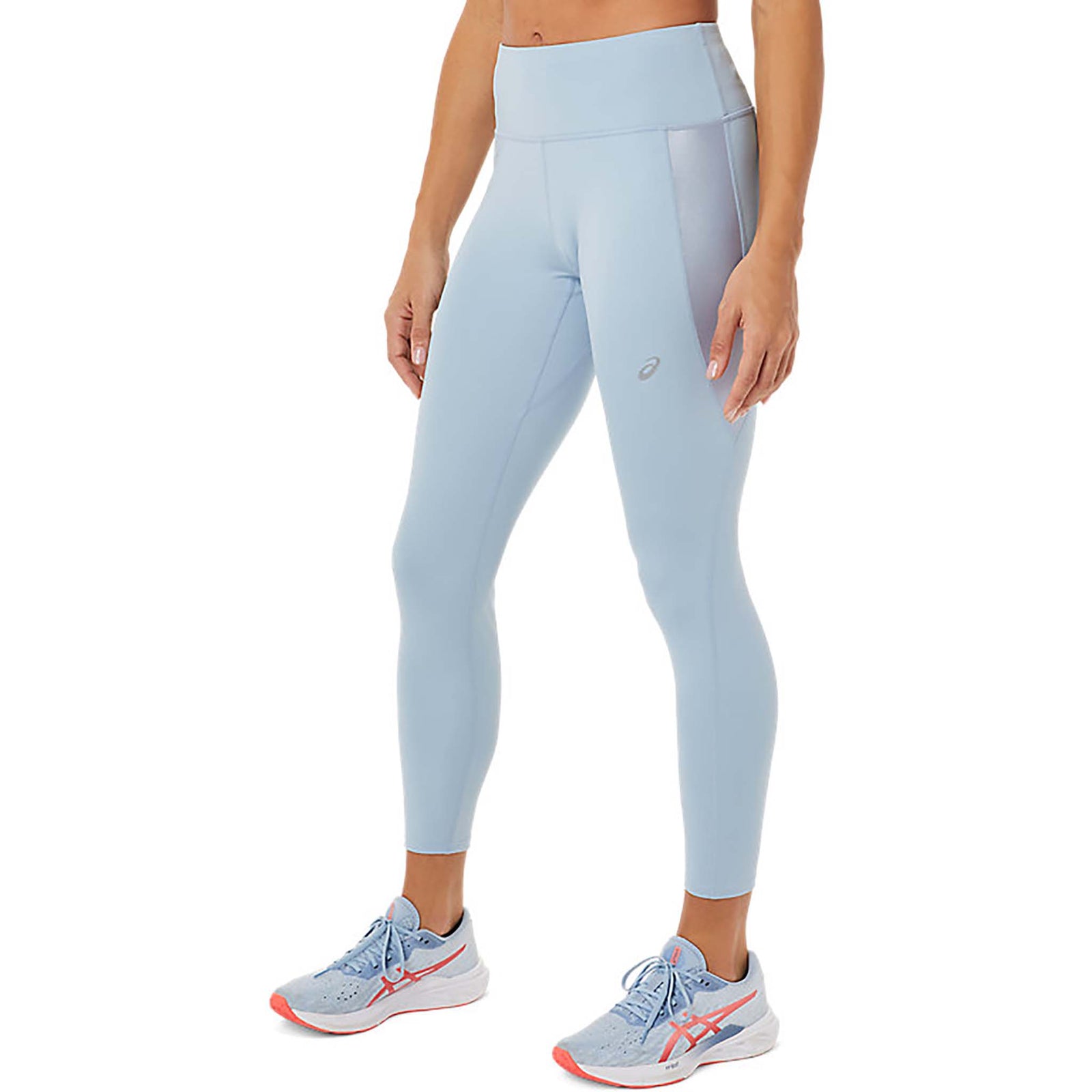ASICS ASICS Kasane 7/8 Tight legging de course à pied femme