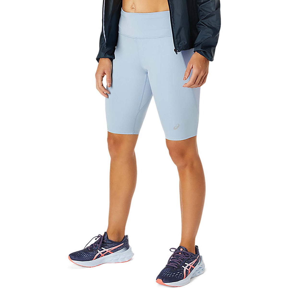 ASICS ASICS Kasane Sprinter short de course à pied pour femme