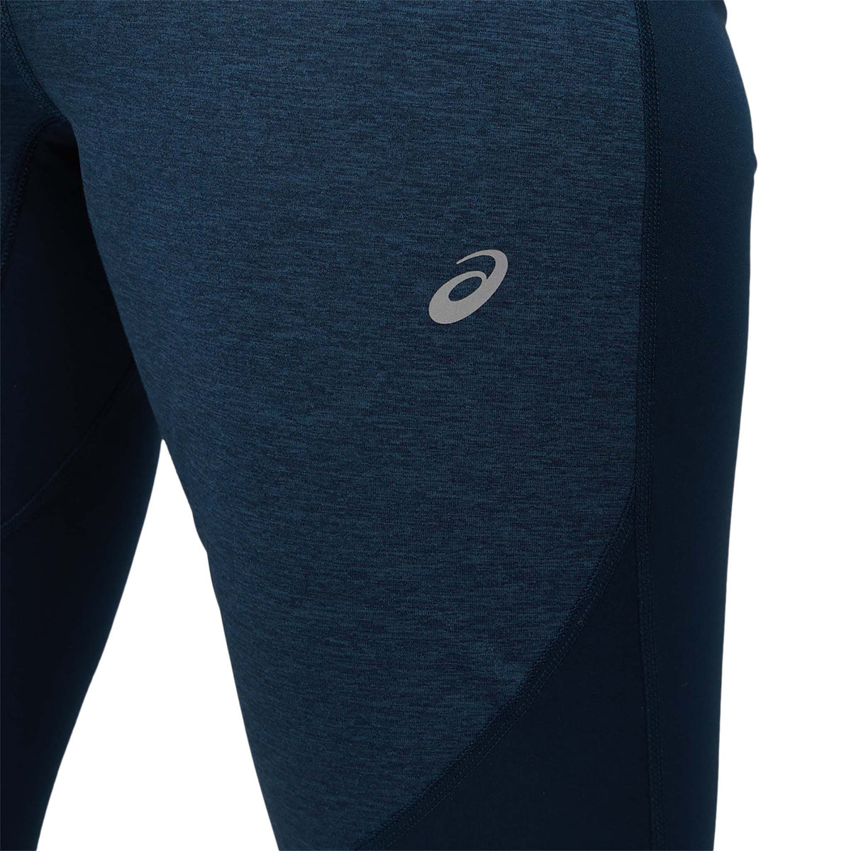 ASICS ASICS Lite-Show Winter leggings de course à pied d'hiver femme