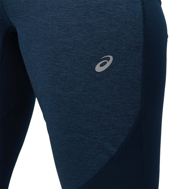 ASICS ASICS Lite-Show Winter leggings de course à pied d'hiver femme