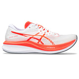 ASICS Magic Speed 3 Running Shoes for Women