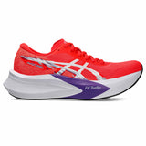 Asics Magic Speed 4 Running Shoes for Women