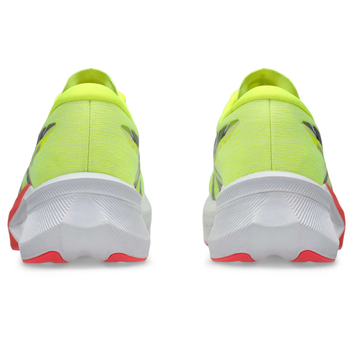 ASICS ASICS Magic Speed 4 chaussures de course à pied homme