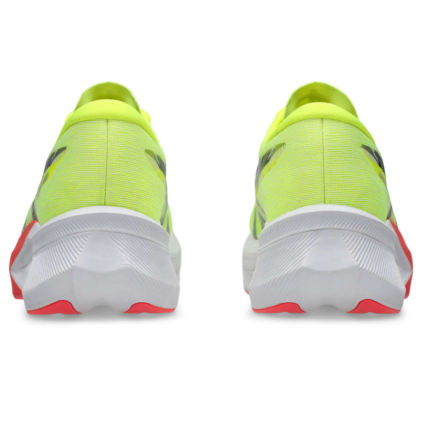 ASICS ASICS Magic Speed 4 chaussures de course à pied homme