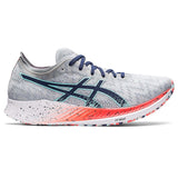 ASICS Magic Speed Running Shoes for Men