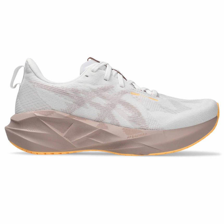 ASICS ASICS Novablast 5 chaussures de course à pied pour femme
