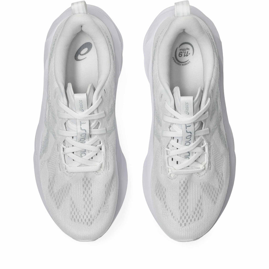 ASICS ASICS Novablast 5 chaussures de course à pied pour femme