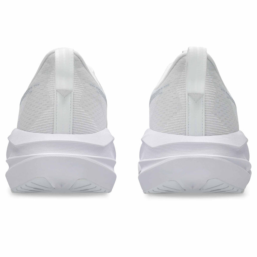 ASICS ASICS Novablast 5 chaussures de course à pied pour femme