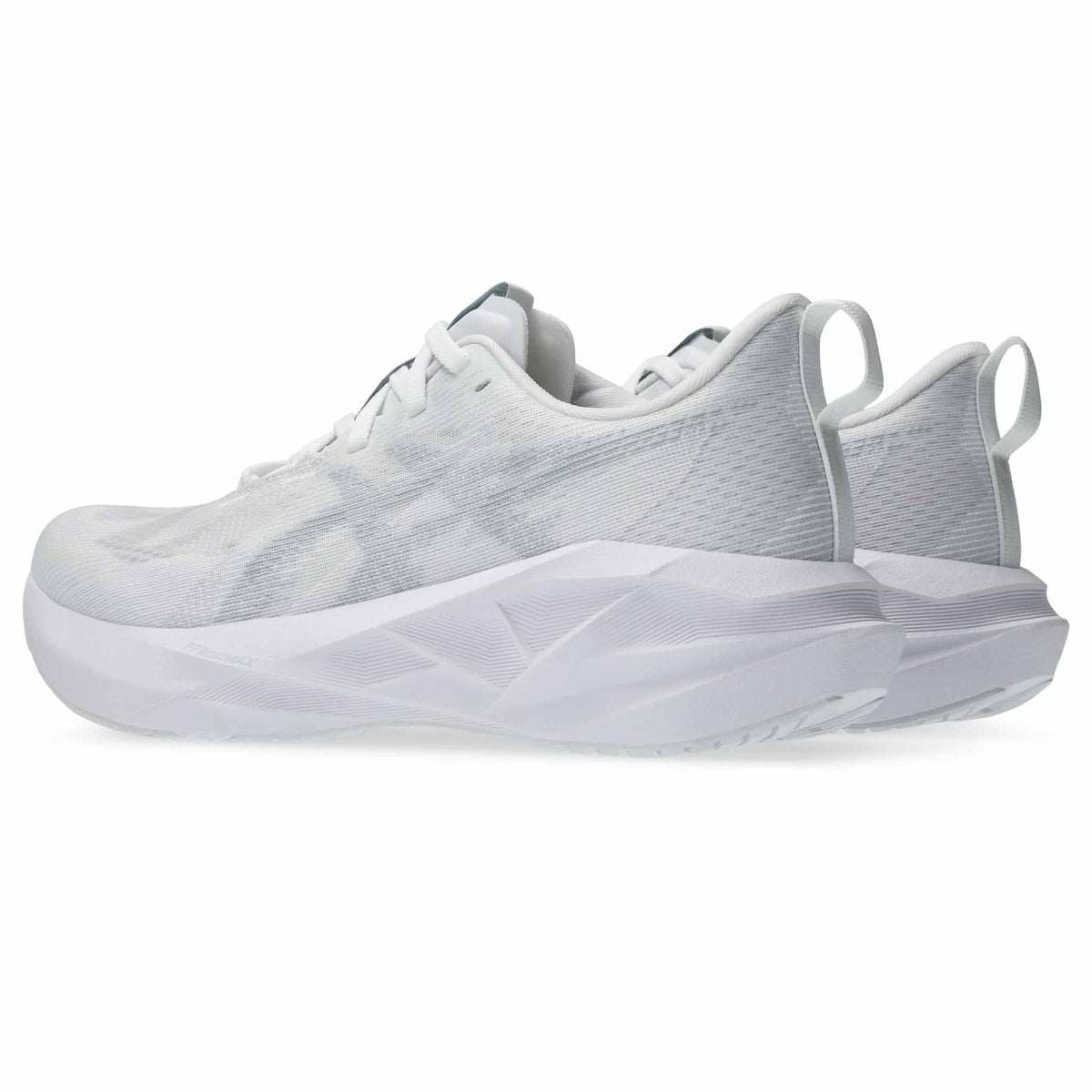 ASICS ASICS Novablast 5 chaussures de course à pied pour femme