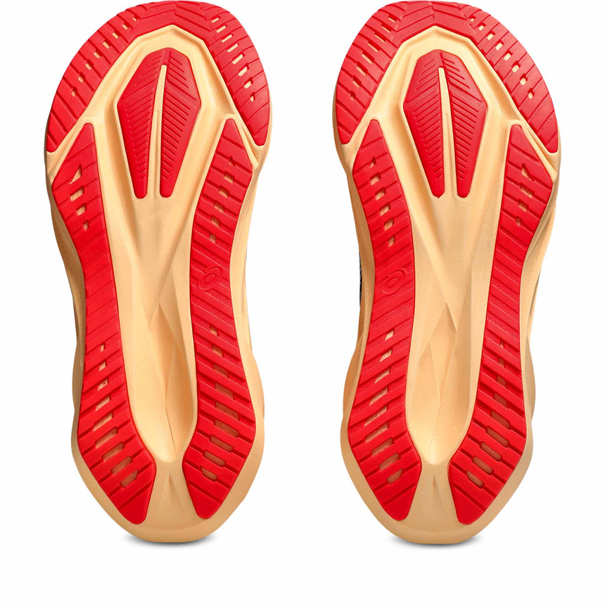 ASICS ASICS Novablast 5 chaussures de course à pied pour homme