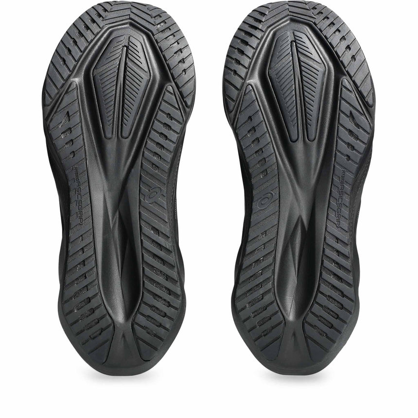 ASICS ASICS Novablast 5 chaussures de course à pied pour homme