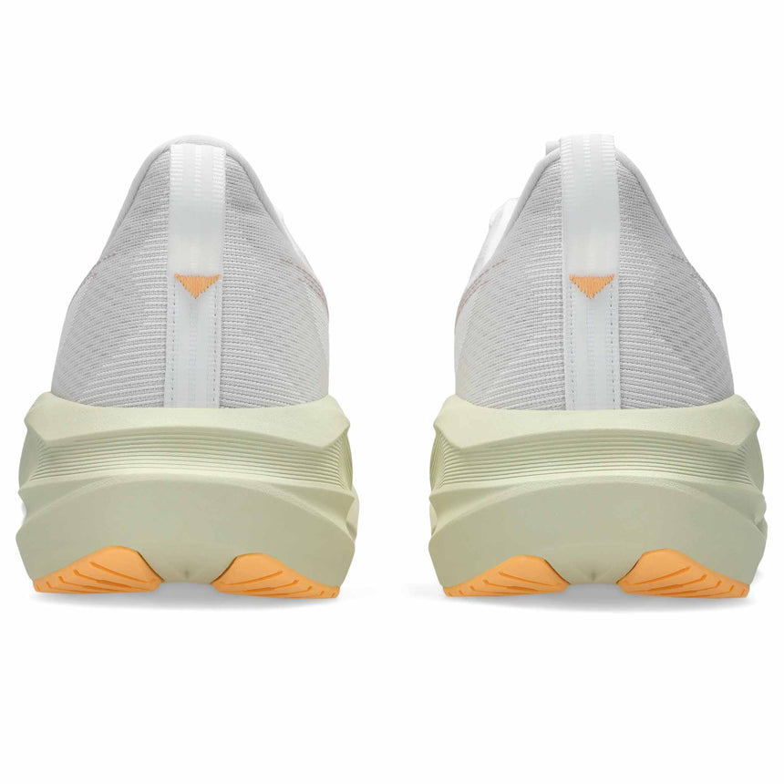 ASICS ASICS Novablast 5 chaussures de course à pied pour homme