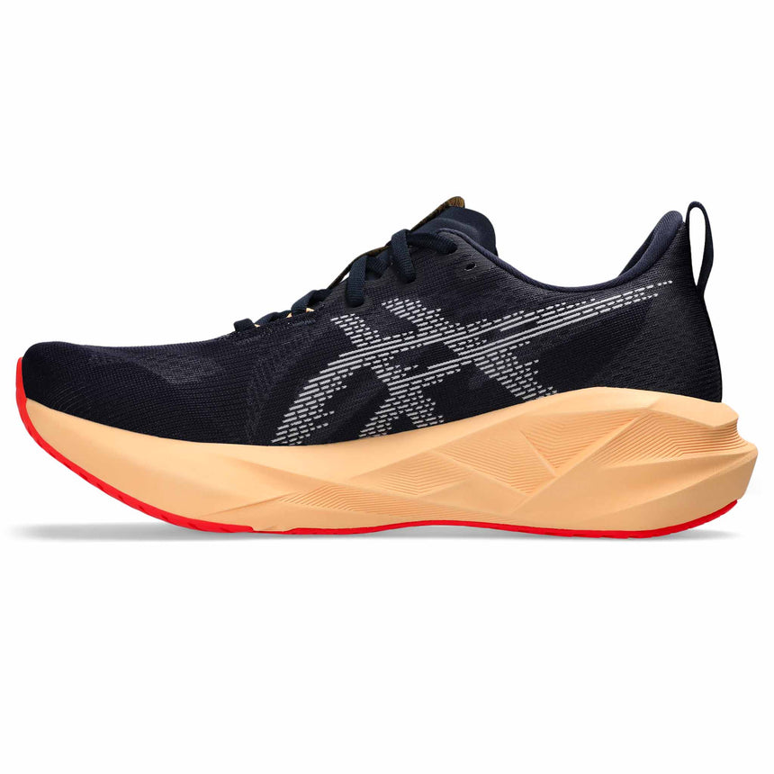 ASICS ASICS Novablast 5 chaussures de course à pied pour homme