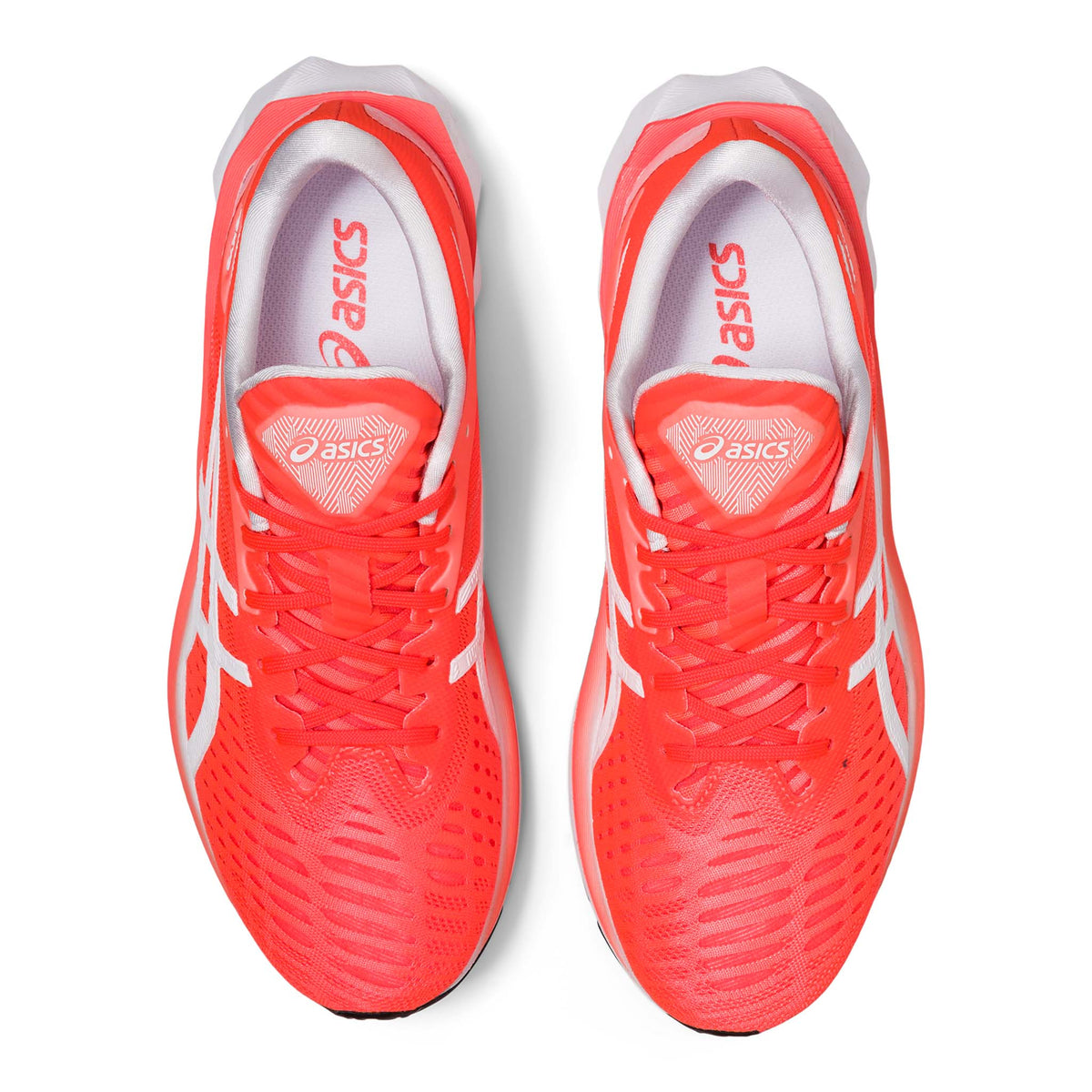 ASICS ASICS Novablast Tokyo chaussures de course à pied pour femme