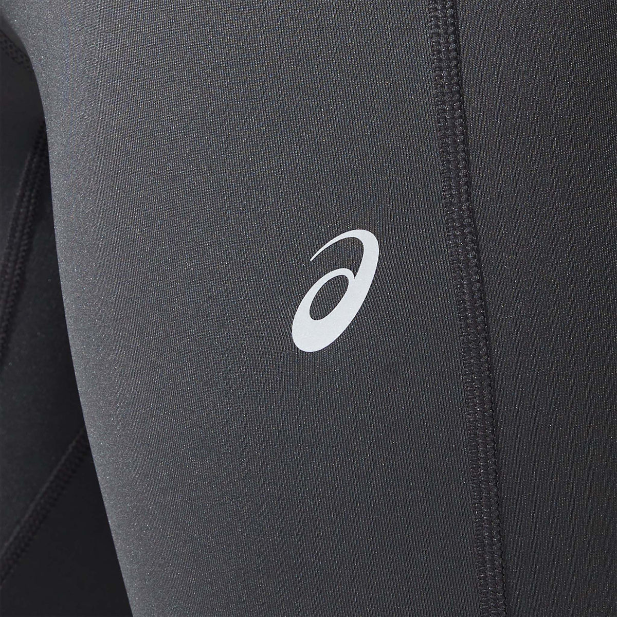ASICS ASICS Tokyo legging de course à pied à taille haute pour femme
