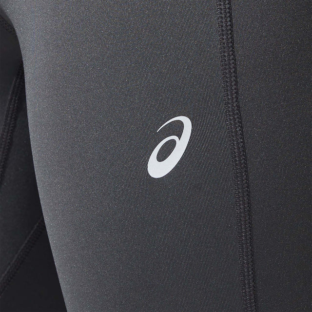 ASICS ASICS Tokyo legging de course à pied à taille haute pour femme