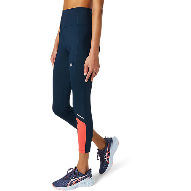 ASICS ASICS Tokyo legging de course à pied à taille haute pour femme