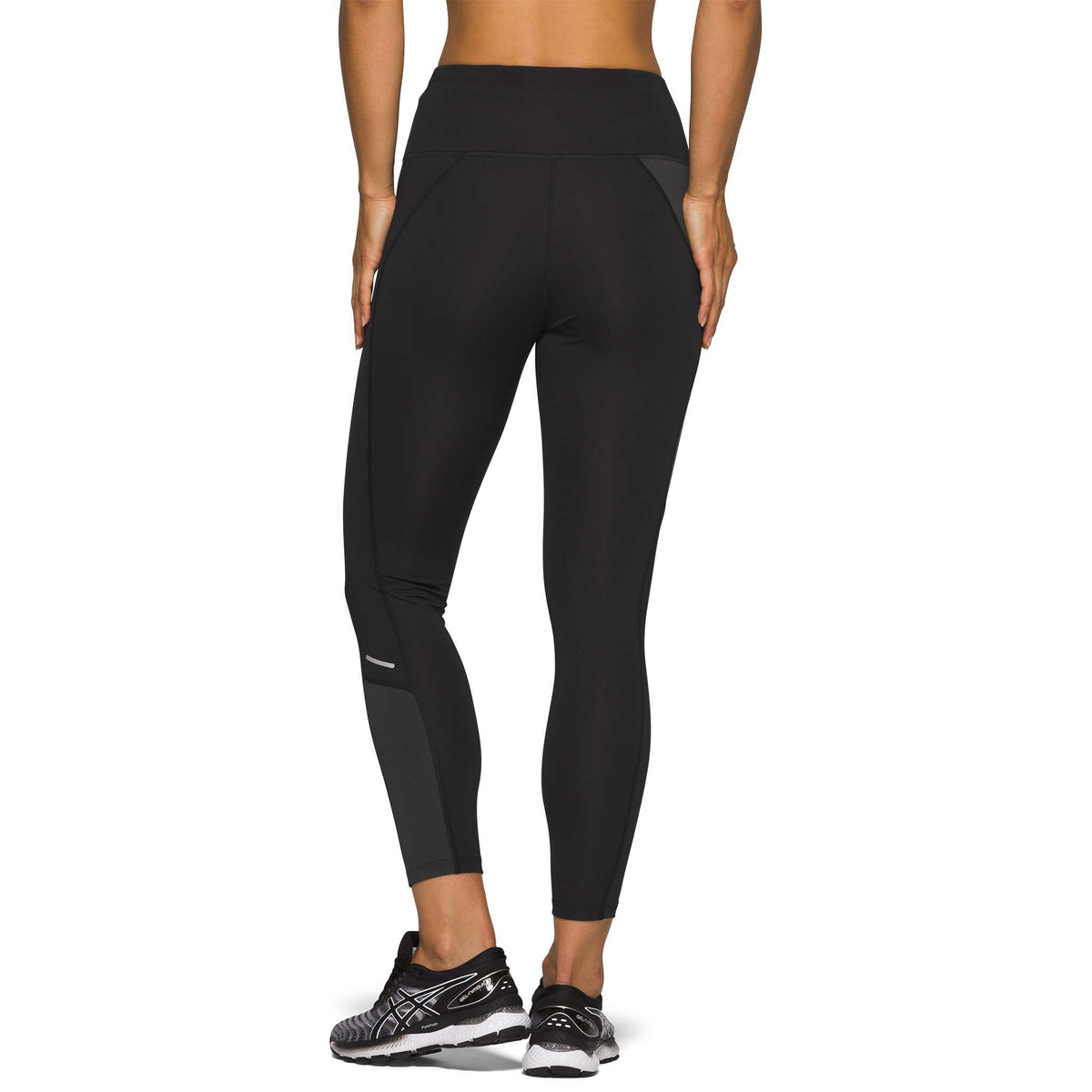 ASICS ASICS Tokyo legging de course à pied à taille haute pour femme