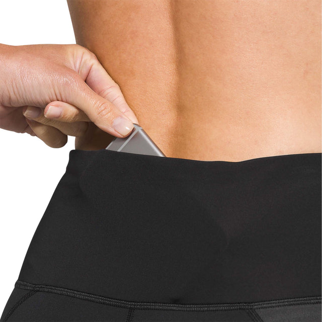 ASICS ASICS Tokyo legging de course à pied à taille haute pour femme