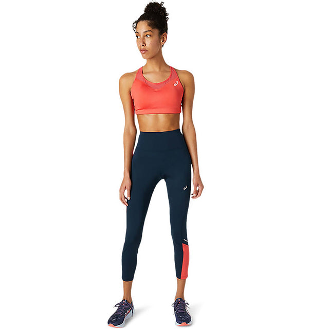 ASICS ASICS Tokyo legging de course à pied à taille haute pour femme