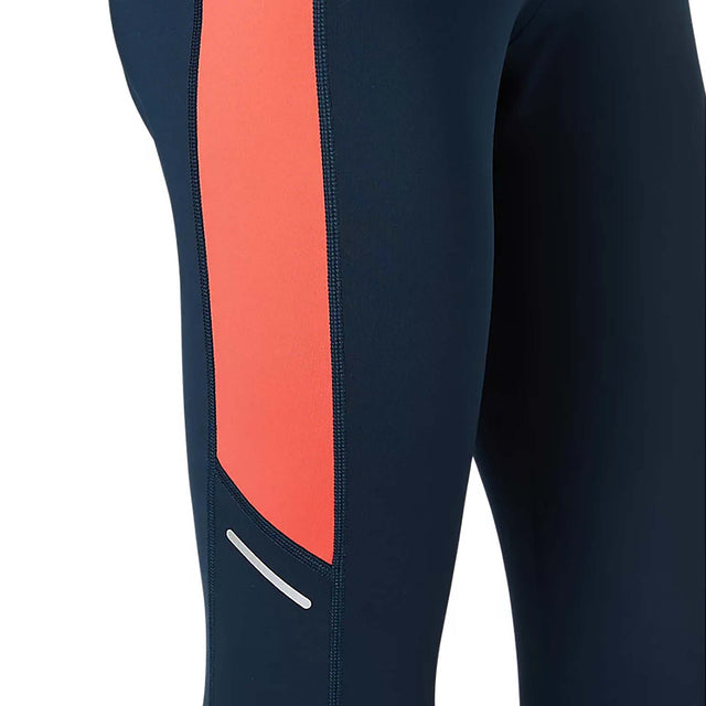 ASICS ASICS Tokyo legging de course à pied à taille haute pour femme