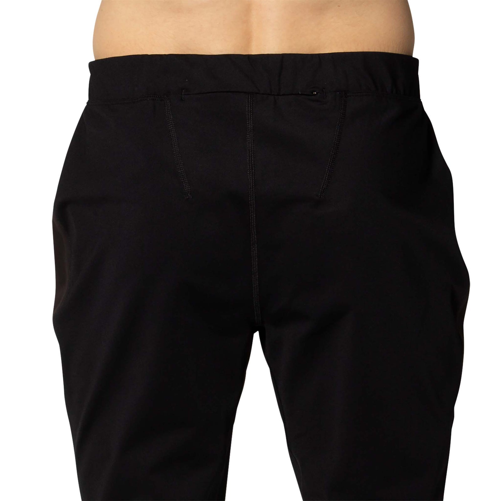ASICS ASICS Windblock leggings de course à pied pour homme