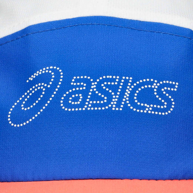 ASICS ASICS casquette de course à pied ATC Performance