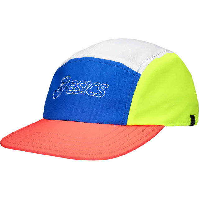 ASICS ASICS casquette de course à pied ATC Performance