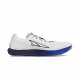 Altra Escalante 4 Men's Running Shoes