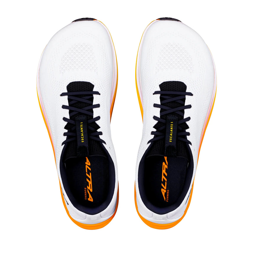 Altra Escalante 5 chaussures de course à pied homme