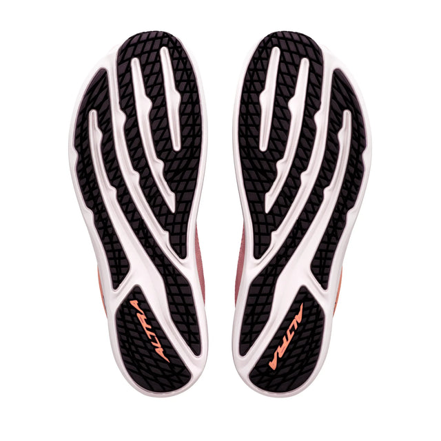 Altra Escalante 5 chaussures de course à pied femme