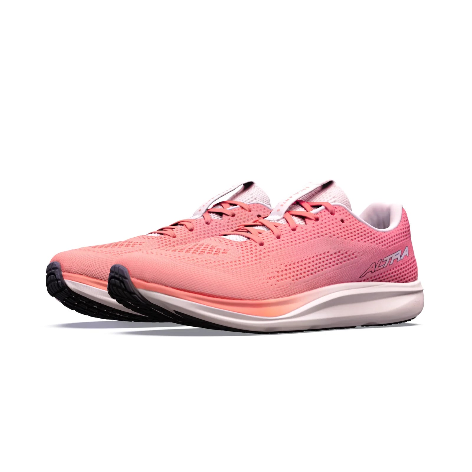 Altra Escalante 5 Women's Zero Drop Running Shoes - Desert Flower / Coco Cream