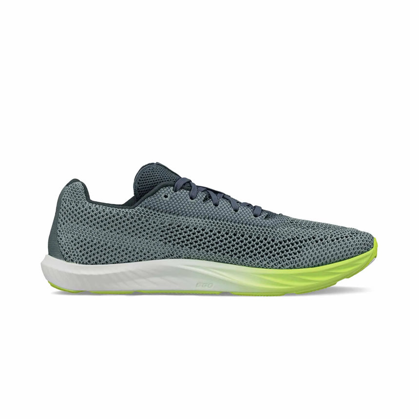 Altra Escalante Racer 2 Men's Running Shoes - Navy / Lime