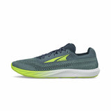 Altra Escalante Racer 2 Men's Running Shoes