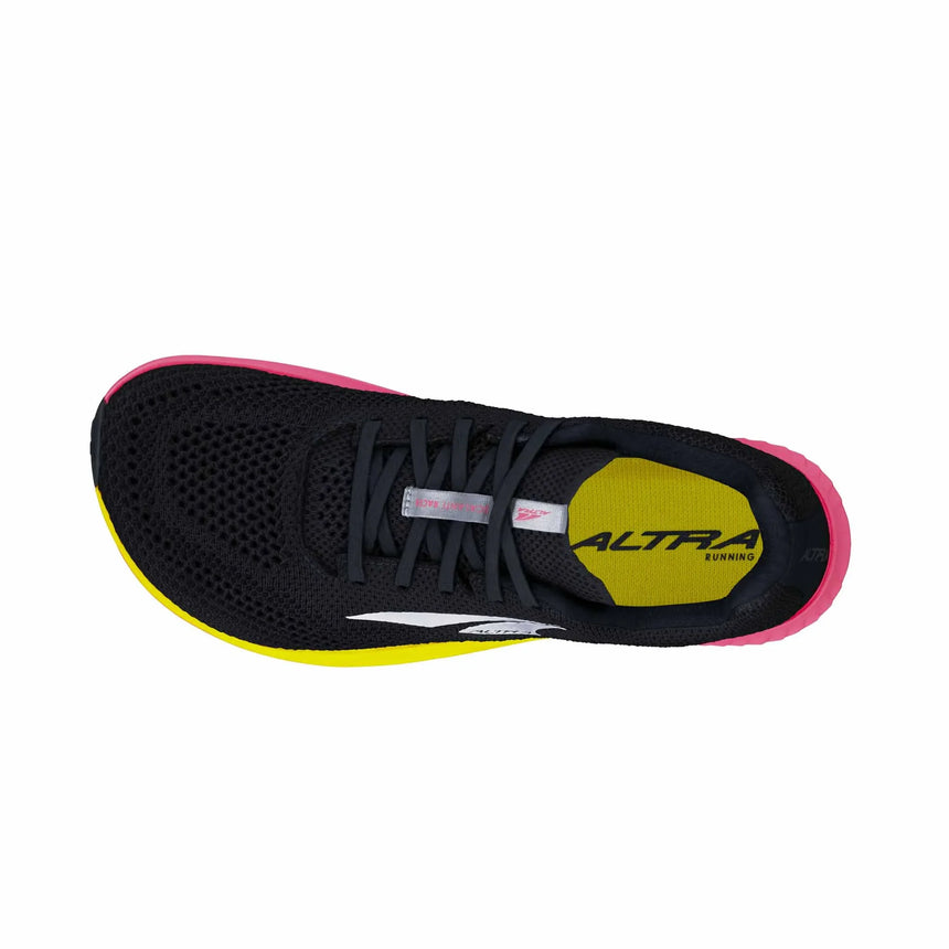 Altra Escalante Racer 2 Women's Running Shoes