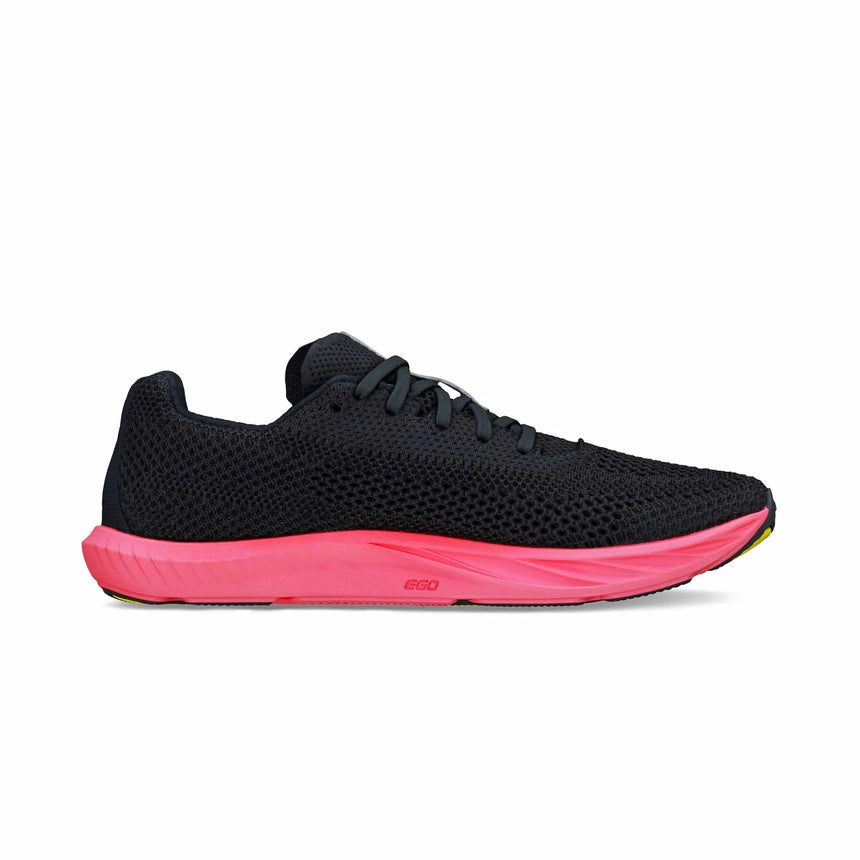 Altra Escalante Racer 2 Women's Running Shoes