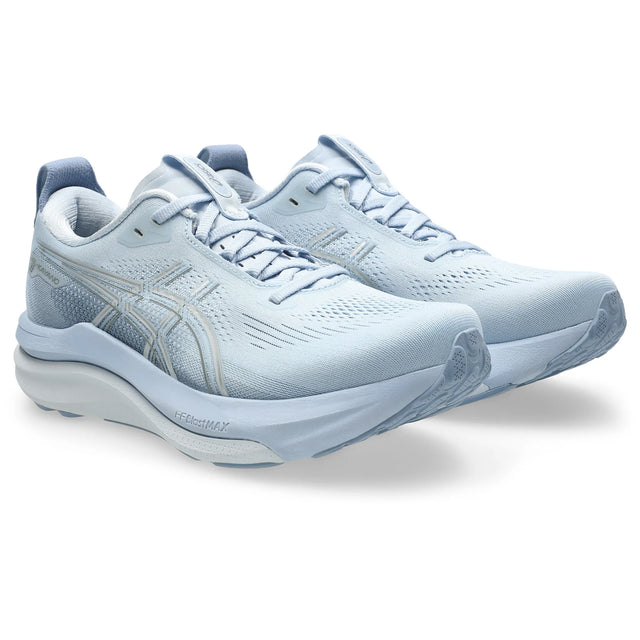 ASICS Gel-Kayano 33 chaussures de course à pied pour femme