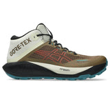 ASICS Gel-Trabuco MT GTX Men's Trail Running Shoes