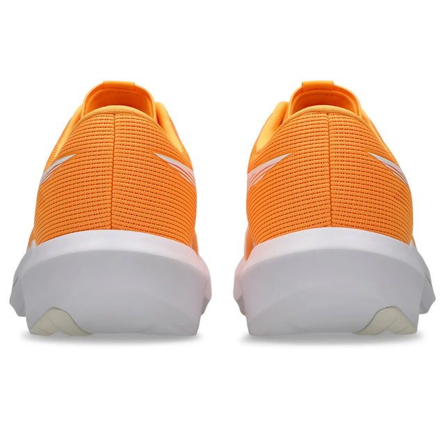 ASICS Hyper Speed 6 chaussures de course à pied unisexes