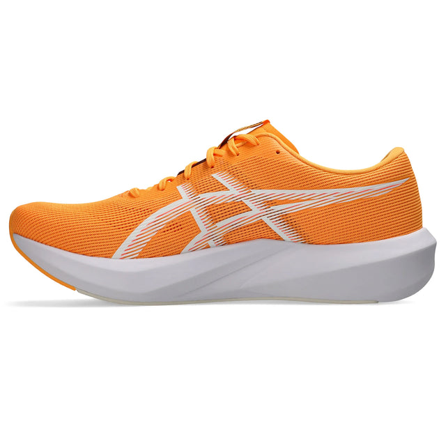 ASICS Hyper Speed 6 chaussures de course à pied unisexes