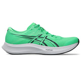 ASICS Hyper Speed 5 chaussures de course à pied pour homme