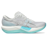 ASICS Magic Speed 5 Unisex Running Shoes