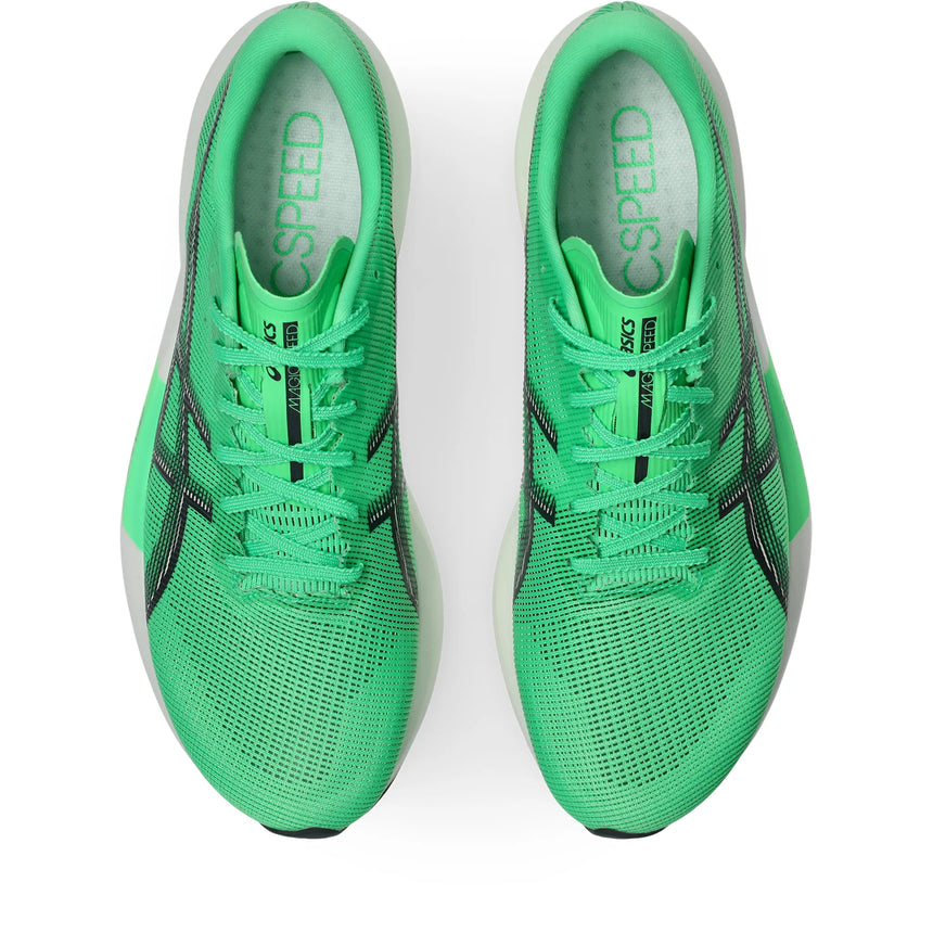 ASICS Magic Speed 5 chaussures de course à pied unisexes