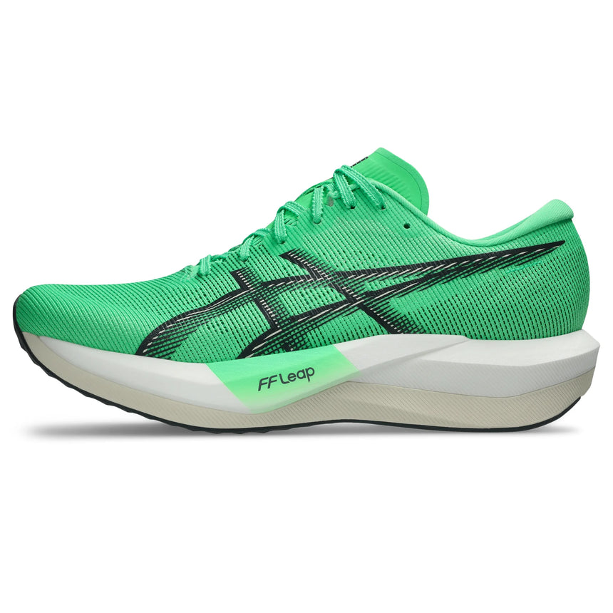 ASICS Magic Speed 5 chaussures de course à pied unisexes
