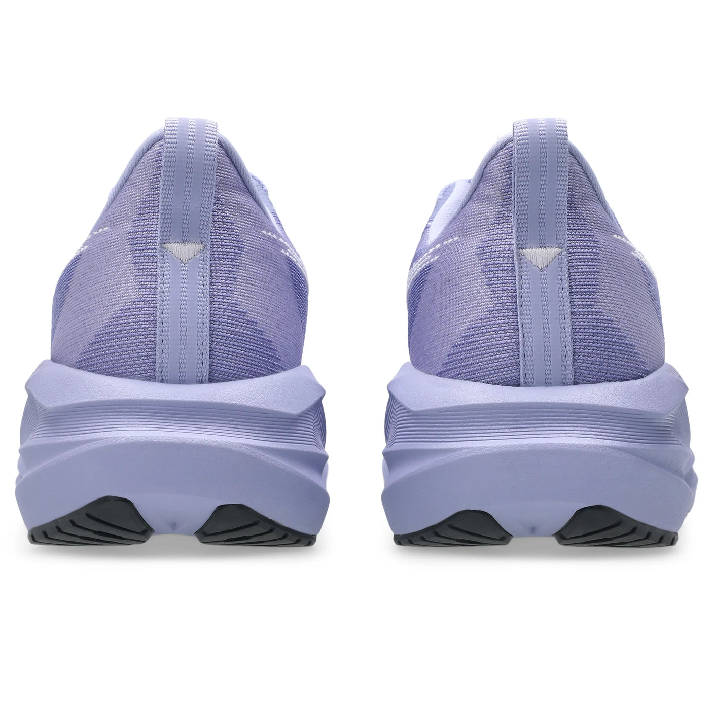 Asics Novablast 5 Women's Running Shoes - Bluebell / Lilac Hint
