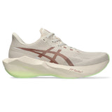 ASICS Novablast 6 Running Shoes for Men