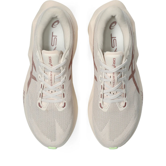ASICS Novablast 6 Women's Running Shoes