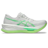 ASICS Sonicblast chaussures de course à pied pour femme