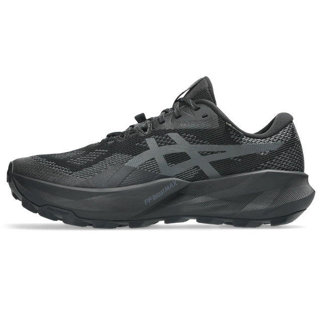 ASICS Trabuco 14 GTX Men's Trail Running Shoes